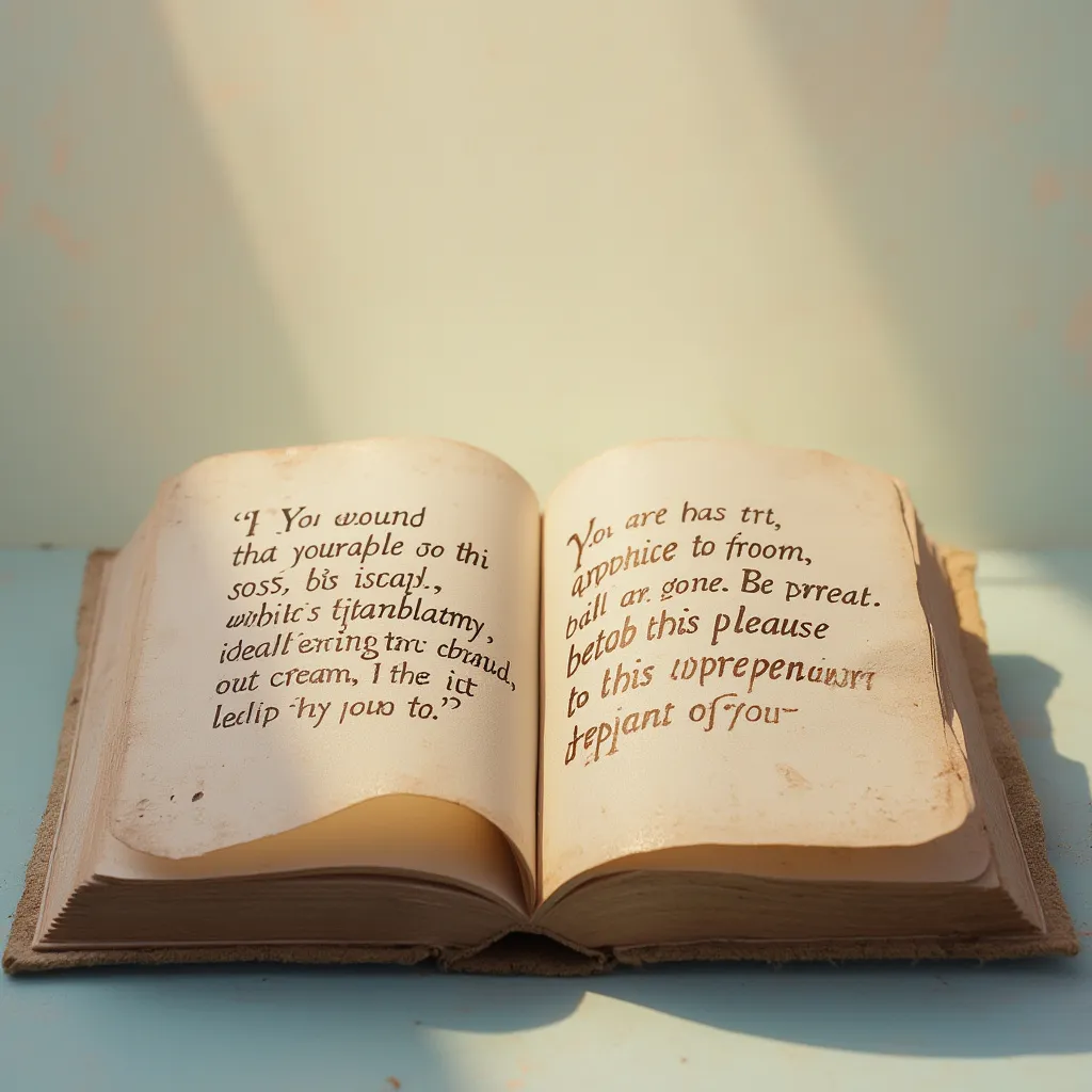 Artículo sobre Libro Recomendado para Emprendedores