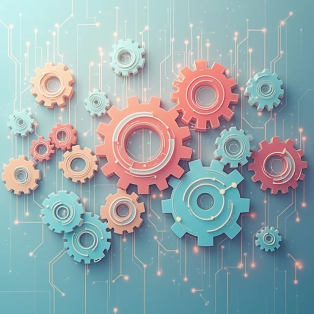 Caso de éxito: Transformación Digital de PyME